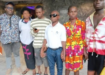 Policing witchcraft accusations and ‘Agwu’ beliefs: Extortion, exploitation and impunity in Imo State | By Leo Igwe