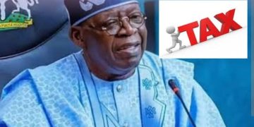 Nigeria’s Tax “Generational Reset” hits tenants, businesses amid confusion | By Cheta Nwanze