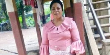 Time to shut down Wawa Barracks where SSS caged Calista Ifedi to death | By Abdul Mahmud