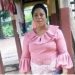 Time to shut down Wawa Barracks where SSS caged Calista Ifedi to death | By Abdul Mahmud