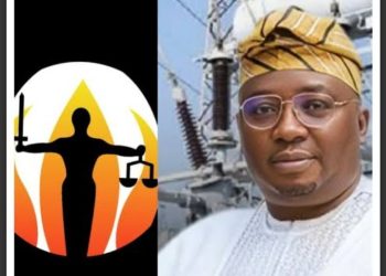 SERAP sues power minister, NBET over missing N128bn in power ministry