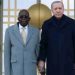 Sympathy, politics, and a nation under pressure as Nigerians react to Tinubu’s fall in Türkiye amid domestic strain | By Daniel Okonkwo