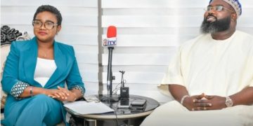 FCT NUJ partners construction firm to provide affordable housing for journalists