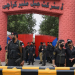 221 Afghan prisoners released from Pakistani prisons return home