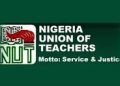 NUT directs FCT teachers to join JUAC strike