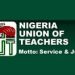 NUT directs  FCT teachers to join JUAC strike