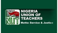 NUT directs FCT teachers to join JUAC strike