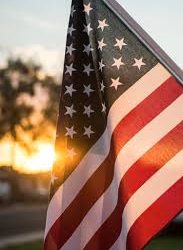 US reopens redesigned American Centre in Abuja Embassy