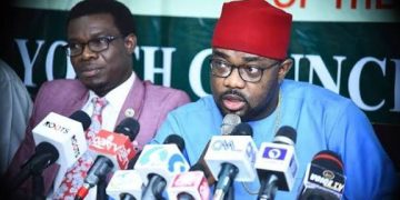 Imo Lawmaker Ikenga Ugochinyere dumps PDP for APP