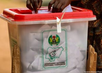 Osun, FCT polls: INEC pledge credible conduct of elections