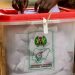 Osun, FCT polls: INEC pledge credible conduct of elections