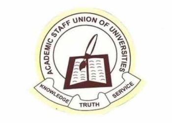 FG, ASUU to sign agreement to end incessant strikes