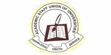 FG, ASUU to sign agreement to end incessant strikes