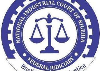 Court orders FG to reinstate Enugu hospital MD