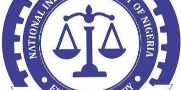 Court orders FG to reinstate Enugu hospital MD