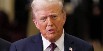 US designates muslim brotherhood in Lebanon, Jordan and Egypt as terrorist groups