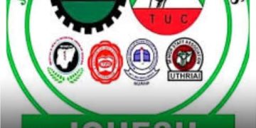 Health workers insists on strike despite FG ‘no work, no pay’ threat