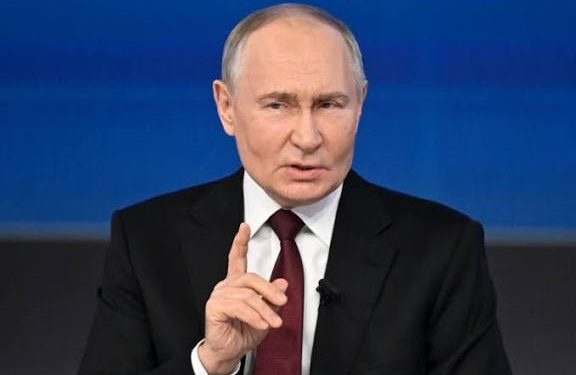 Russia expels British diplomat over  spying accusation