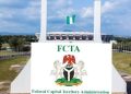 FCTA resumes enforcement of ground rent, C of O, land use fees across Abuja