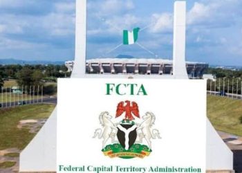 FCTA resumes enforcement of ground rent, C of O, land use fees across Abuja
