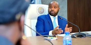 No new VAT charges on bank services – NRS