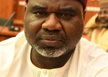 FCTA workers announces indefinite strike over tenure elongation of retired perm sec, directors ,others