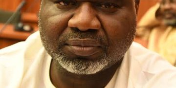 FCTA workers announces indefinite strike over tenure elongation of retired perm sec, directors ,others