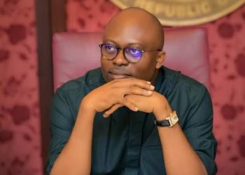 BREAKING: Four Rivers assembly lawmakers denounce reconciliation calls, rejoins Fubara’s impeachment process