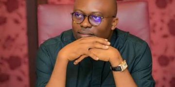 BREAKING: Four Rivers assembly lawmakers denounce reconciliation calls, rejoins Fubara’s impeachment process