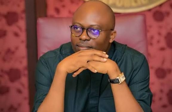 BREAKING: Four Rivers assembly lawmakers denounce reconciliation calls, rejoins Fubara’s impeachment process