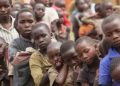 Aid cut pushes 1.2 million people in North-East deeper into hunger-WFP