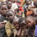 Aid cut pushes 1.2 million people in North-East deeper into hunger-WFP