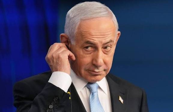 Israel objects as U.S. names members of Gaza executive committee