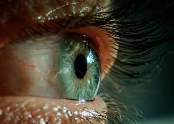 Mangal Foundation offers free surgeries to 18,000 eye patients