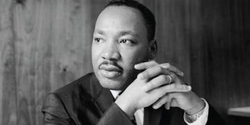 US embassy  in Abuja joins Americans to mark Martin Luther King Jr Day, orders closure Monday