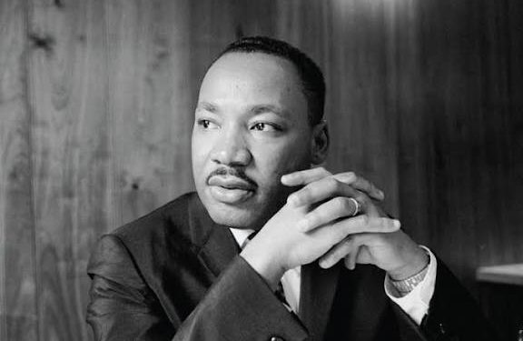 US embassy  in Abuja joins Americans to mark Martin Luther King Jr Day, orders closure Monday
