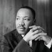 US embassy  in Abuja joins Americans to mark Martin Luther King Jr Day, orders closure Monday