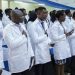 Nigeria doctors to resume strike over FG’s failure to address plight
