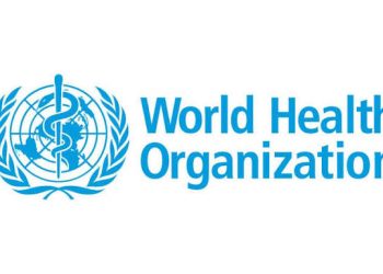 US formally pulls out of WHO