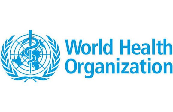 US formally pulls out of WHO