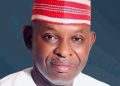 BREAKING: Kano gov resigns from NNPP