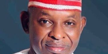 BREAKING: Kano gov resigns from NNPP