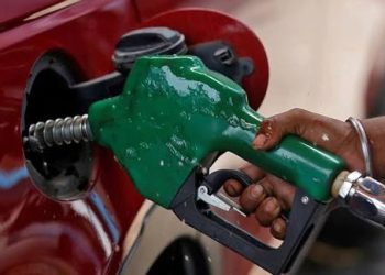 Petrol, diesel, LPG prices will continue to drop, FG assures Nigerians
