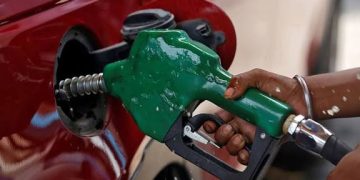 Petrol, diesel, LPG prices will continue to drop, FG assures Nigerians
