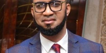 Lagos police summon to Pastor Chris Okafor over multiple rape allegations