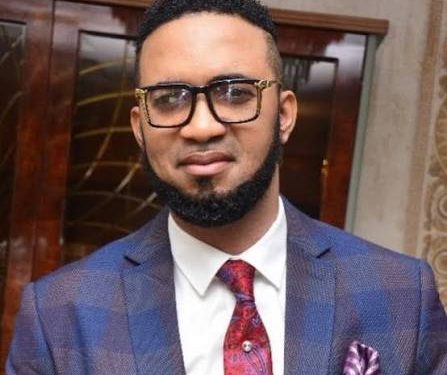 Lagos police summon to Pastor Chris Okafor over multiple rape allegations