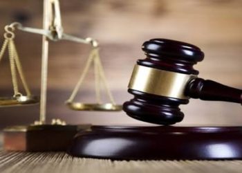 Court remands NEDC project coordinator over alleged N5 billion contract fraud