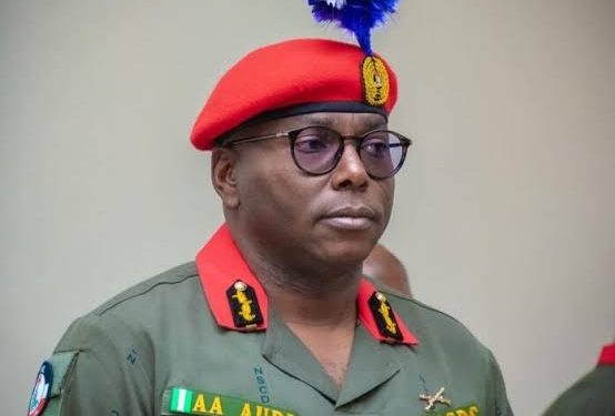 Civil Defence staff lament non-payment of arrears, other entitlement, accuse CG of allege diversion, harassment of journalists