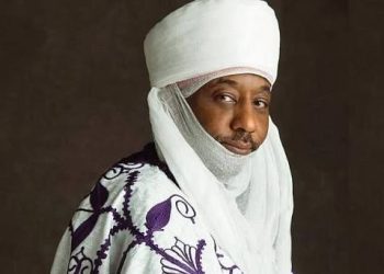 Emirate tussle to end soon, says Kano government after gov’s defection to APC