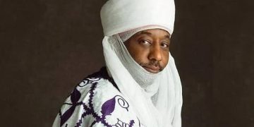Emirate tussle to end soon, says Kano government after govs defection to APC